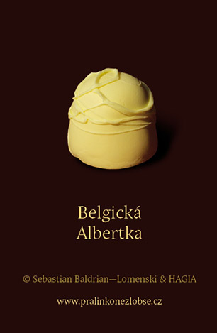 pralinkonezlobse_belgicka-albertka.jpg, 33kB