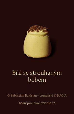 pralinkonezlobse_bila-se-strouhanym-bobem.jpg, 34kB