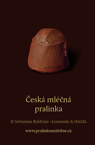 pralinkonezlobse_ceka-mlecna.jpg, 33kB