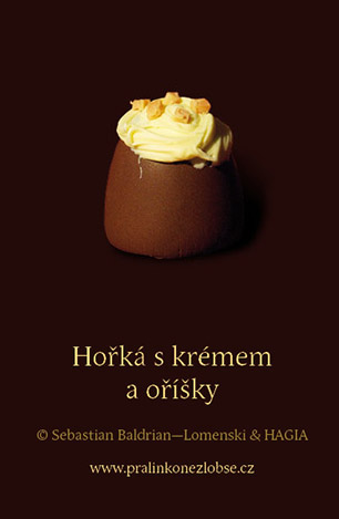 pralinkonezlobse_horka-s-kremem-a-orisky.jpg, 35kB