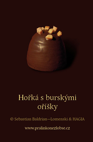 pralinkonezlobse_horka-sburskymi-orisky.jpg, 34kB