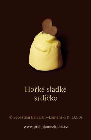 pralinkonezlobse_horke-sladke-srdicko.jpg, 33kB