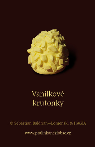 pralinkonezlobse_vanilkove-krutonky.jpg, 37kB