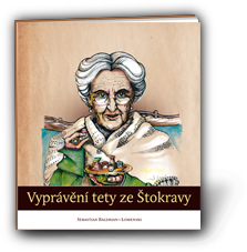 vypraveni-tety-ze-stokravy_medailon_01.png, 228kB